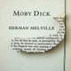 Illustration for article titled Brooches Made From Classic Books Let You Wear Your Favorite Words